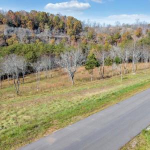 DJI_20241109130011_0001_D_MIB