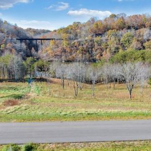DJI_20241109130026_0002_D_MIB