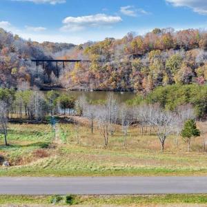 DJI_20241109130037_0003_D_MIB