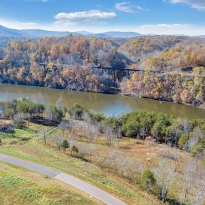 DJI_20241109130142_0007_D_MIB