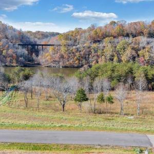 DJI_20241109130048_0004_D_MIB