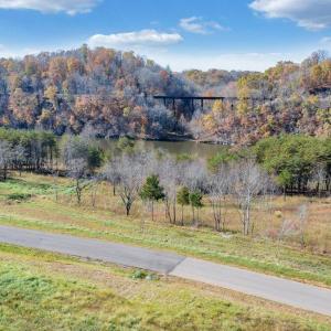 DJI_20241109130102_0005_D_MIB