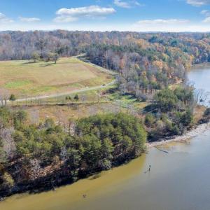 DJI_20241109130252_0011_D_MIB