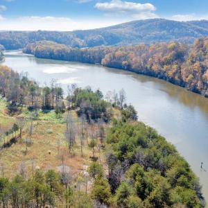 DJI_20241109130212_0009_D_MIB
