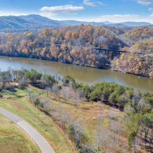 DJI_20241109130156_0008_D_MIB