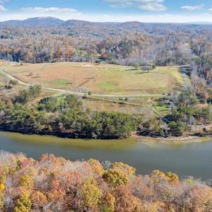 DJI_20241109130343_0014_D_MIB