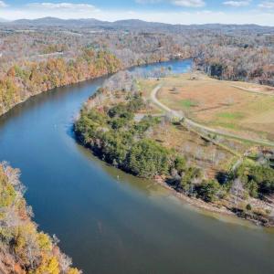 DJI_20241109130425_0016_D_MIB