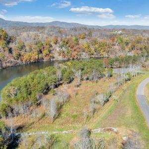 DJI_20241109130534_0020_D_MIB