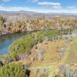 DJI_20241109130527_0019_D_MIB