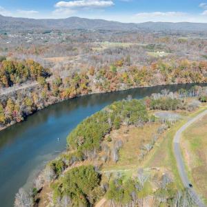 DJI_20241109130504_0018_D_MIB