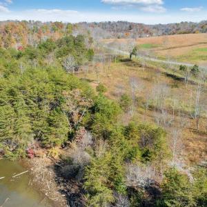 DJI_20241109130916_0028_D_MIB