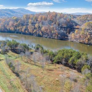 DJI_20241109130755_0024_D_MIB