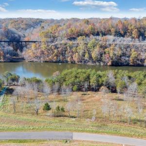 DJI_20241109130740_0023_D_MIB