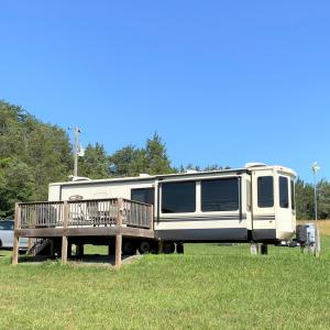 Camper