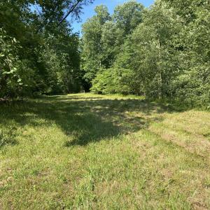 Private Access to the Lake