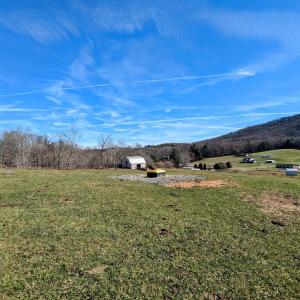 PXL_20241113_174016543~2