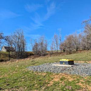 PXL_20241113_172935437~2