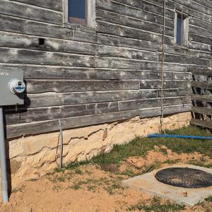 PXL_20241113_174725829.PORTRAIT.ORIGINAL