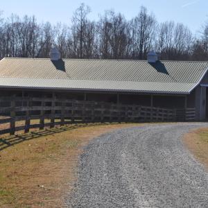 Horse Barn Edge 001 (3)