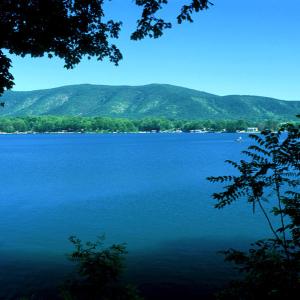 Smith Mtn Lake (1)