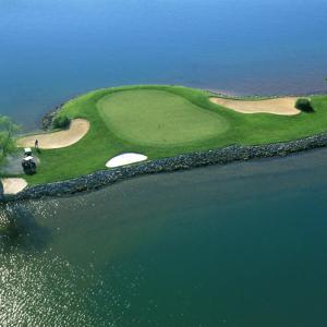 Smith Mtn Lake (2)