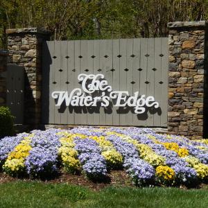 WatersEdgeEntranceCloseUp20210416