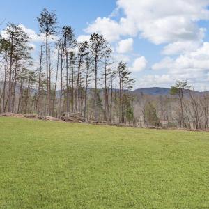 6427 Bent Mtn 1