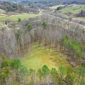 6427 Bent Mtn  2