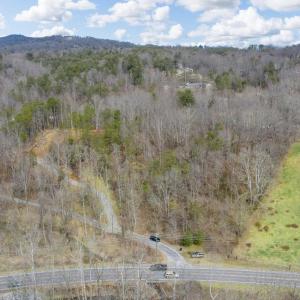 6427 Bent Mtn 11