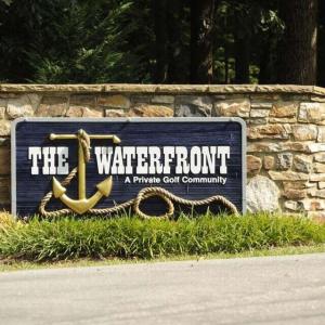 TWF sign