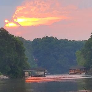 20190525_200830