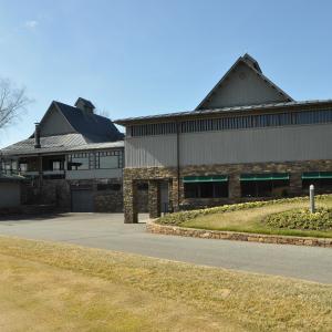 Pro Shop.JPG