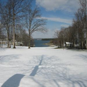 Waters Edge Winter 8th Fairway.jpg