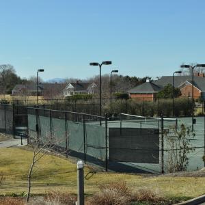 Tennis Courts.JPG