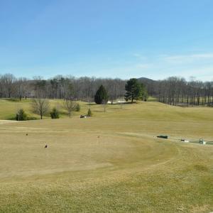 Driving & Practice Green.JPG