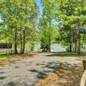 Beechwood West Boat Launch2