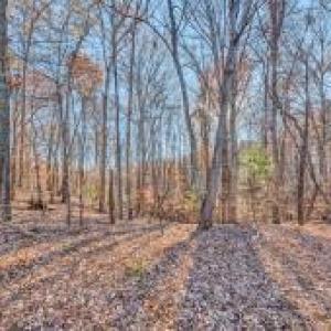 Lot 143 Oak Crest groundp1