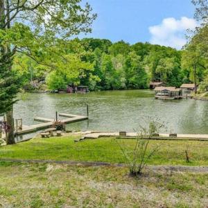 Beechwood West Beach area 2