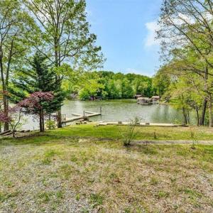 Beechwood West Beach area 1