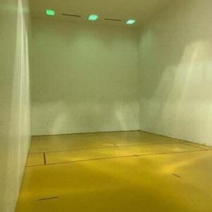 Beechwood West Racquetball Court