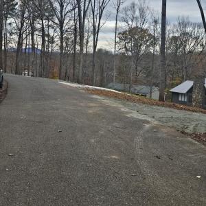 Lot 143 Oak Crest Dr 3