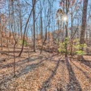 Lot 143 Oak Crest groundp5