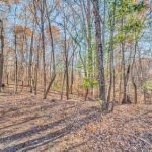 Lot 143 Oak Crest groundp3