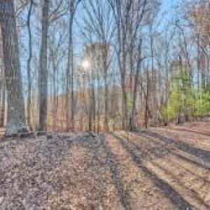 Lot 143 Oak Crest groundp2