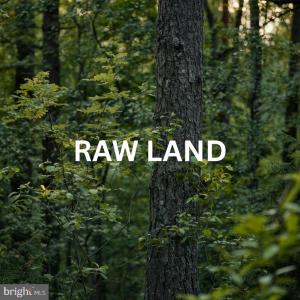Photo #1 of 6202 BILLS RD, MINERAL, VA 1.0 acres