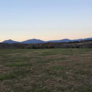 Virginia Byway