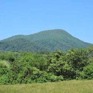 Photo #3 of BEN VENUE RD, FLINT HILL, VA 13.2 acres