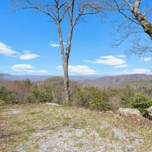 01-0 Mountainside Trail NE_04