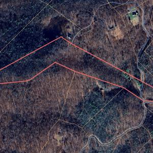 08-0 Mountainside Trail NE_08