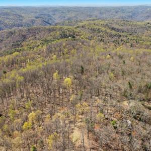 09-0 Mountainside Trail NE_09
